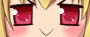 アストレア