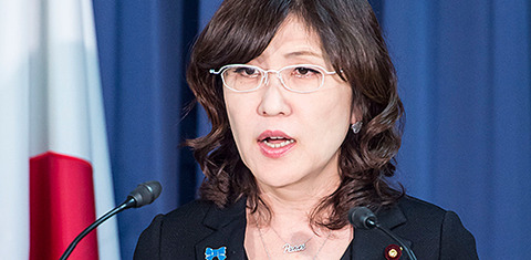 press_126350_01