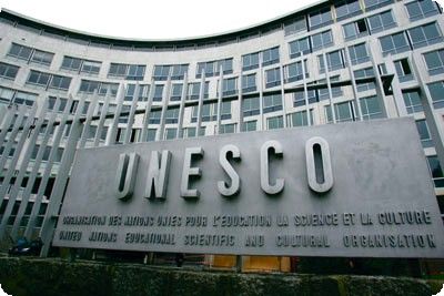 act_forum_9th_unesco