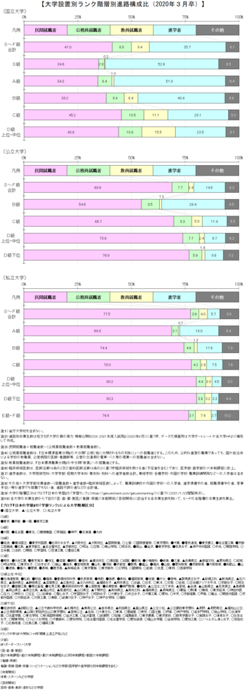 1b97a8a9.png