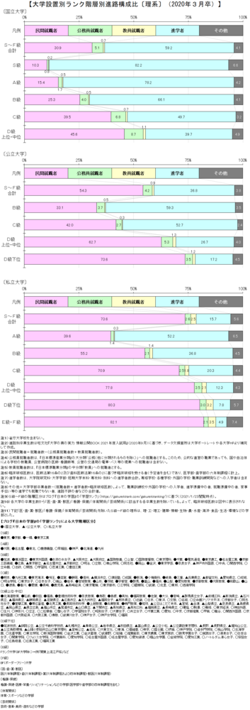 754ca229.png