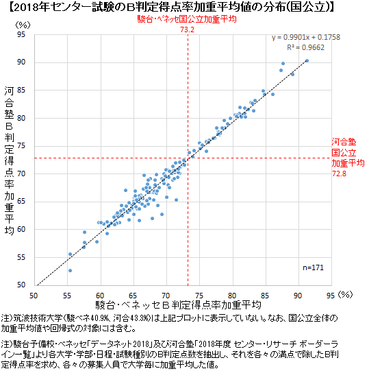 a49c3207-s.png