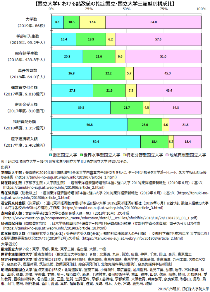 b3db9031.png