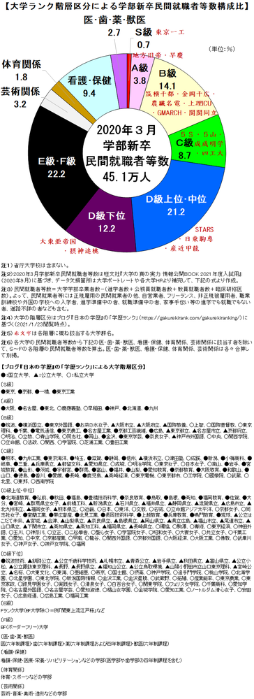 d1a68b92.png