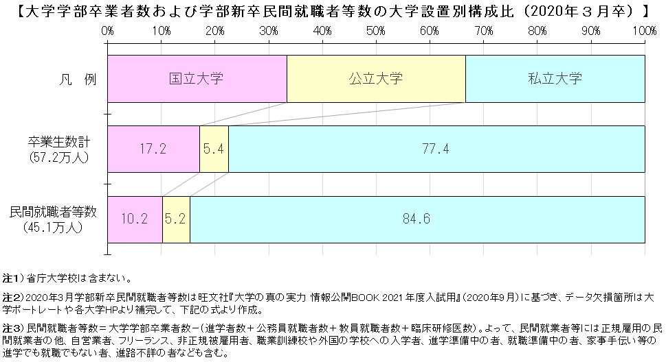 e948a41d.png