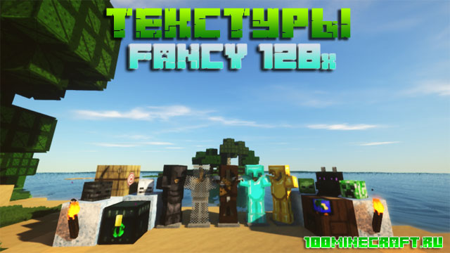 リソースパック 1 16 1