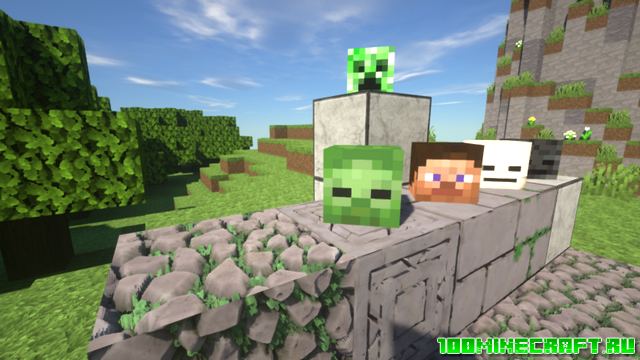 Mod 付きのトップ5 Minecraft Modpack 100minecraft Ru Eng Version 100minecraft Com Mod 付きのトップ5 Minecraft Modpack 100minecraft Ru Eng Version 100minecraft Com