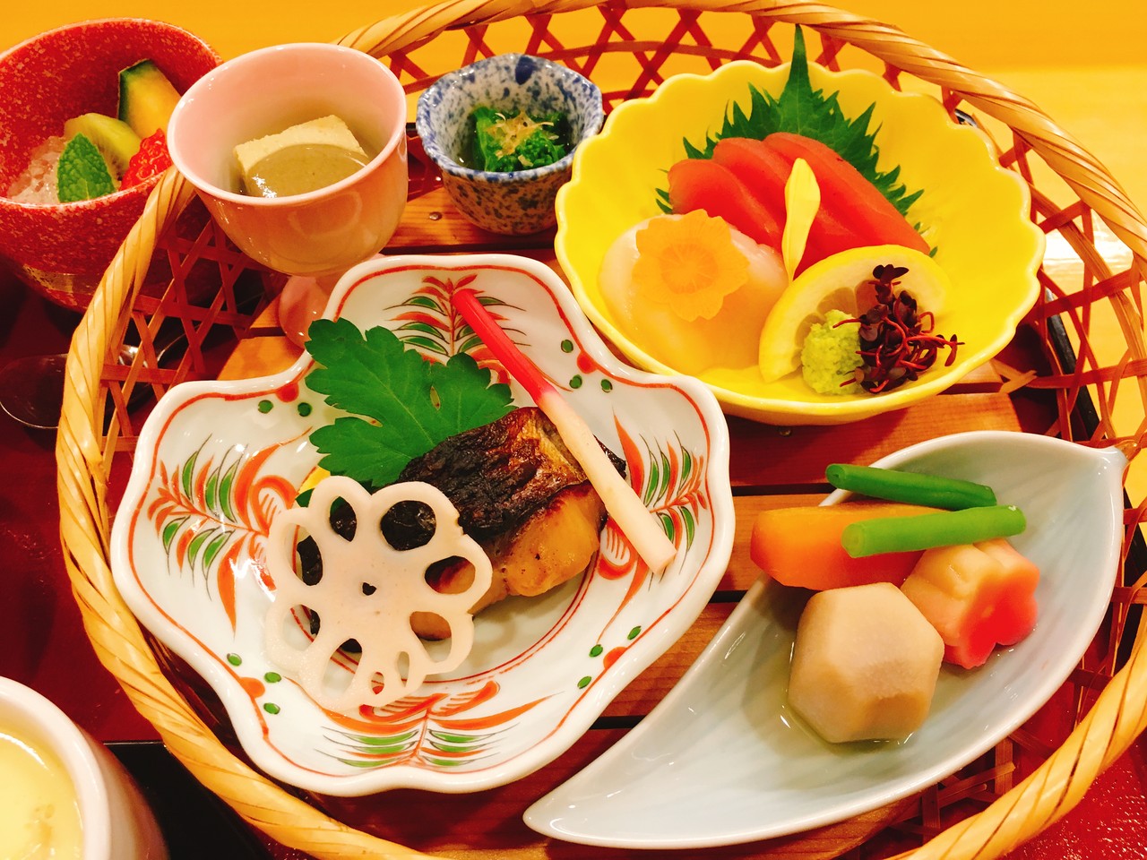 モネの池がある関市板取で 6 24 6 25に あじさい祭り が開催されます 関市で和食 ひつまぶし うなぎ ランチ 宴会 お祝い 法事は みね家 岐阜県関市本町