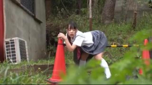あべみかことかいうセクシー女優ｗｗｗｗｗｗｗｗｗｗｗｗｗｗｗｗｗｗｗｗｗ 帰りたい速報
