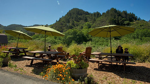 CA-hi-point-reyes-gallery-02 CA-hi-point-reyes-gallery-02