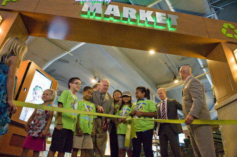 lqvd7z-b78842310z.120110901172051000gu811nlv8.1 lqvd7z-b78842310z.120110901172051000gu811nlv8.1