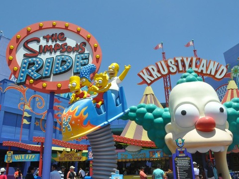 universal-studios-the-Simpsons-ride-469587-1372300055-3 universal-studios-the-Simpsons-ride-469587-1372300055-3
