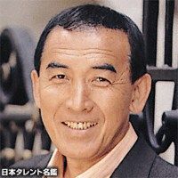 訃報 小野ヤスシ タレント 俳優 Deus Ex Machina 機械仕掛けの愚か者 訃報 小野ヤスシ タレント 俳優 Deus Ex Machina 機械仕掛けの愚か者