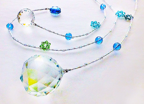 petit-tresor