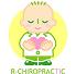 r-chiro
