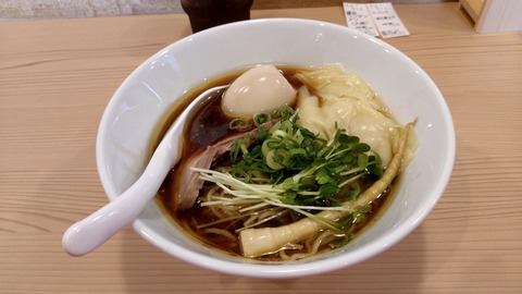 IMAG7069