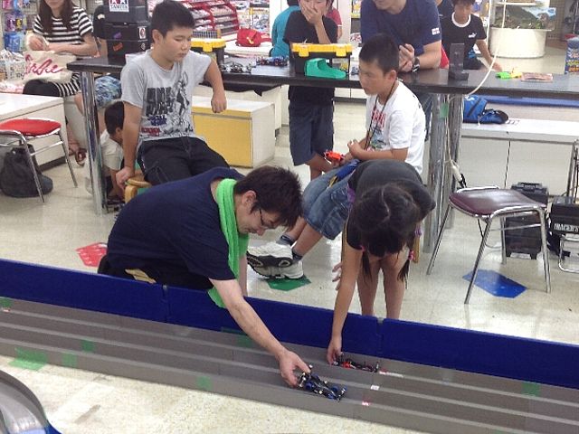 140721ジョリハダ04