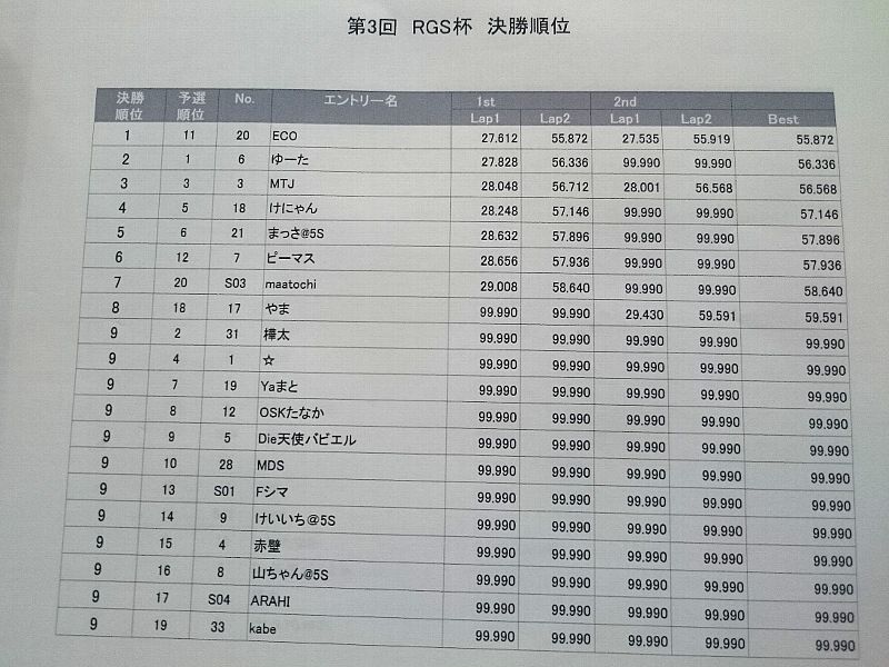 2015RGS-22.jpg