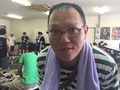 20160724MTM-10