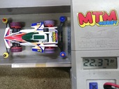20161128MTM-14