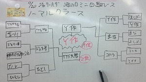 20150720j-010