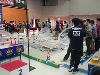 20180429MTM-10