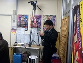 20170226MTM-08