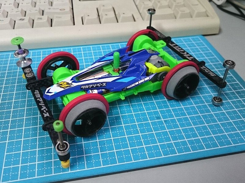 2015RGS-02.jpg