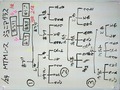 20160724MTM-19