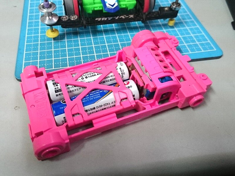 2015RGS-04.jpg