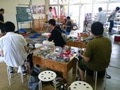 20170613MTM-06