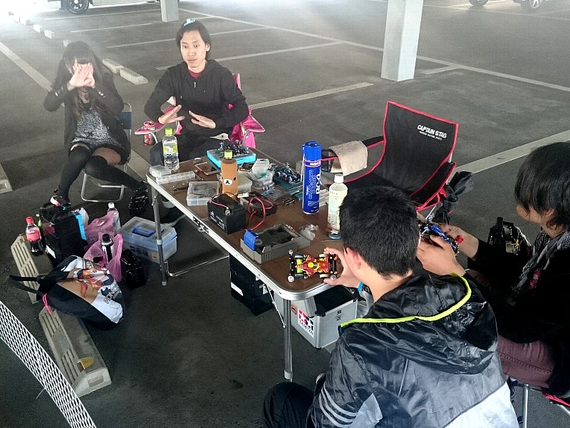 150426TB-04.jpg