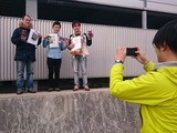 20160327-TB01