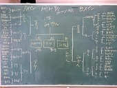 20180805MTM-26