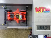 20170131MTM-04