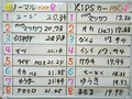 20160724MTM-20