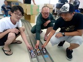 20180805MTM-20