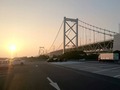 20160626MTM16