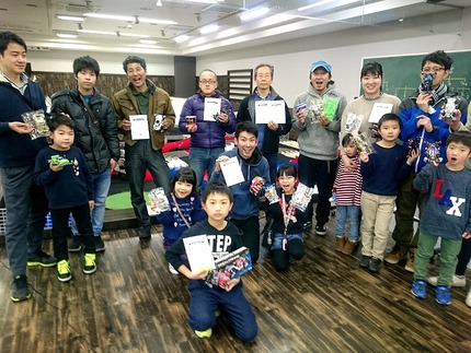 20190209MTM-37