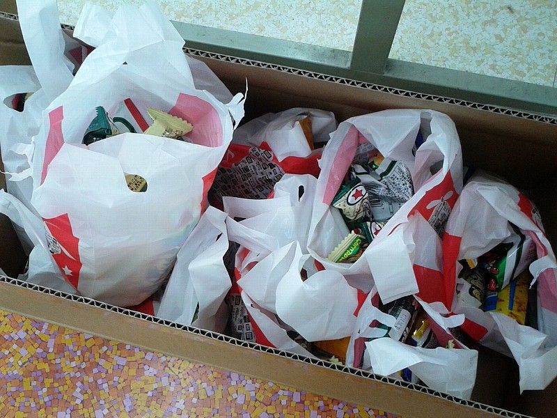 2014-05-25-J06.jpg