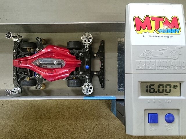 Livedoor Blogimg Jp Mini4mtm Imgs 4 9 499e2e Jpg