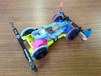 D1B-L03B