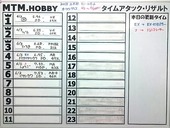 20180606MTM-06