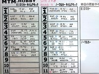 20180429MTM-17