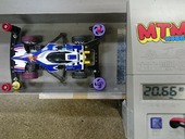 20161128MTM-15