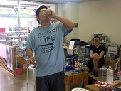 20170723MTM-15