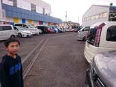 20190127MTM-01