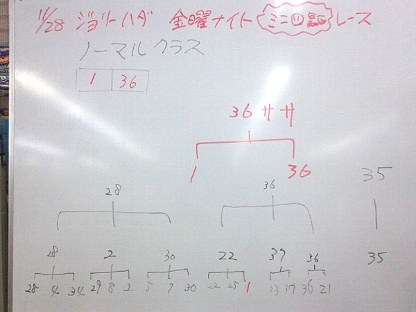 ジョリハダ11N-09
