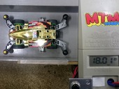 20170226MTM-14
