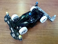 D1B-S02B